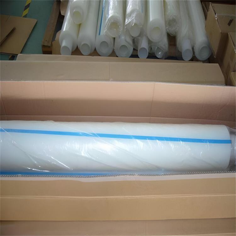 pe保护膜地板门窗专用加厚10C中粘保护膜 汽车玻璃pet保护膜批发