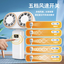 pu݆СLȿۯB늶๦ֳ֑SyWͯ첱