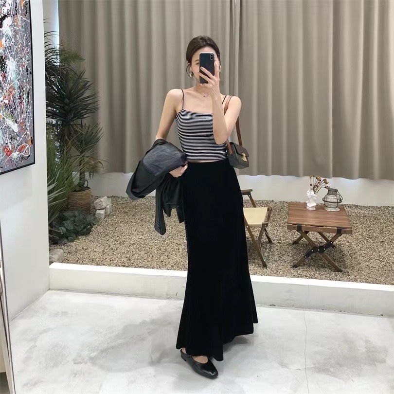 IMG_3097(20230401-013336)