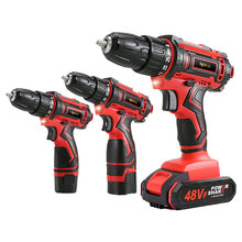 �羳�����p���荴��ʳ��ʽ���ßo�����������ݽz������