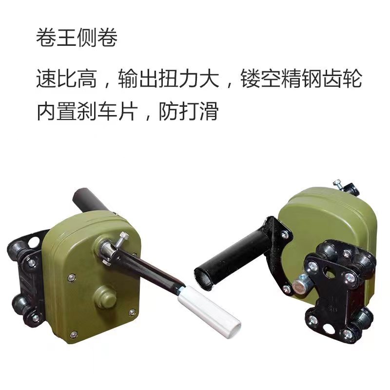 60e1b14741cff472614365956b58cc