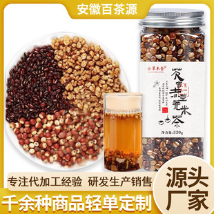 ����С�t��ͬ�� ��������ඹ����޲�ײ� ��С��޲���͌���