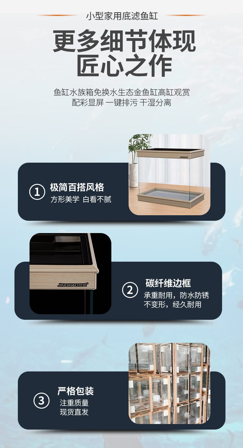 b4c0fe2e-9162-44bb-b295-e79b1d769f85.jpe