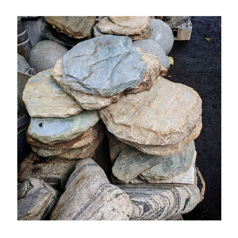 ɽѩʯƬ̩ɽʯȻʯʯɽˮ쾰̩ɽʯƬ