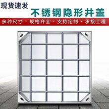 304���P䓾��w�[��񿾮�w������ˮ�w����ˮ����ˮ�؜������b��w