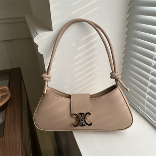 �r�����e�μ�Ҹ�°�2024�¿��n��С���OӋͨ�ڶ��Ͱ��ǹ�ɫС����