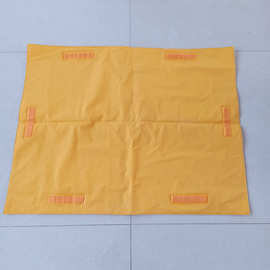 10KV高低压遮蔽毯EVA树脂电工带电作业绝缘毯电力检修盖布