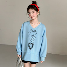 ��ʽ�͹�v�I�l��Ů���ﴩ������ӡ���[���K�L�䌒�ɌWԺ�L����