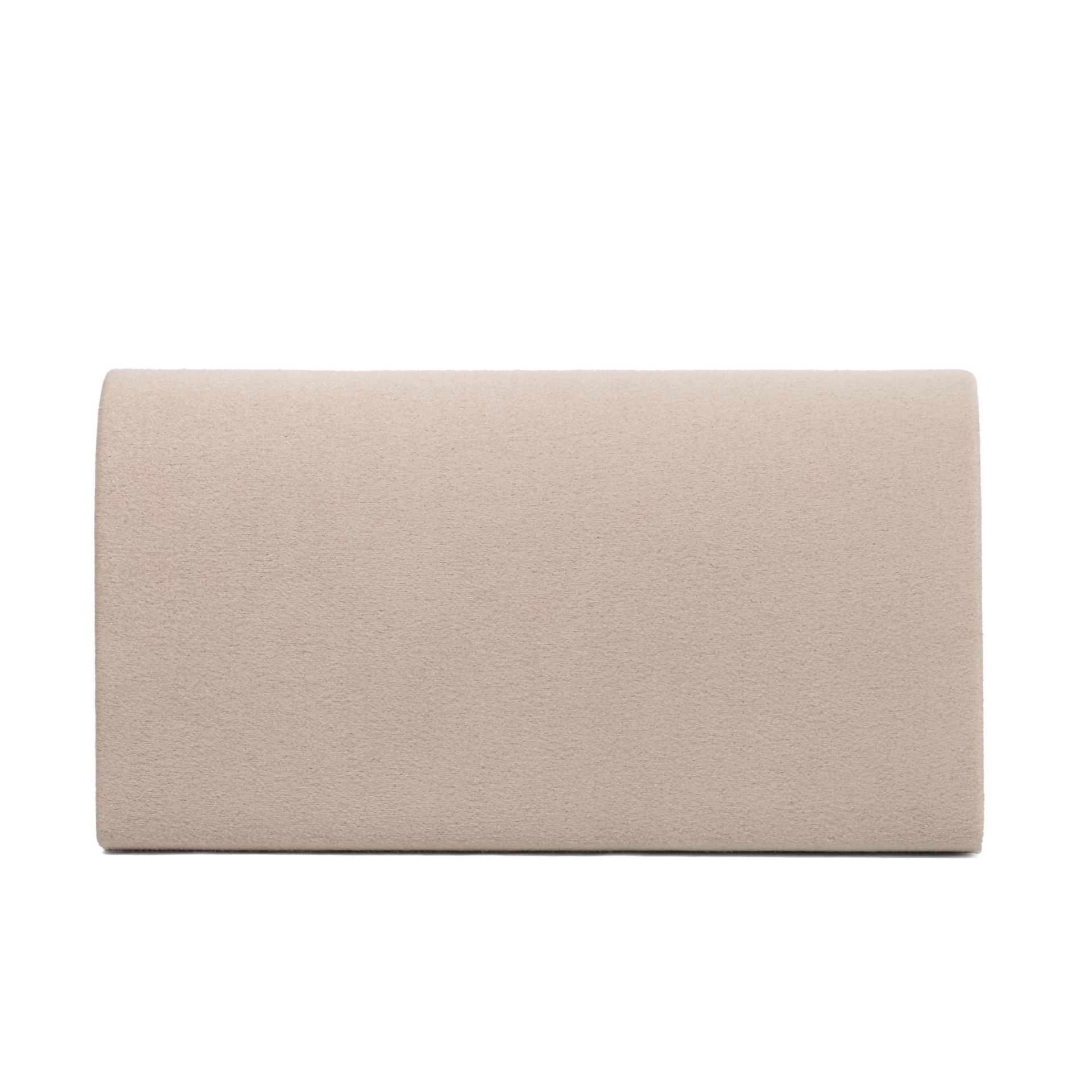240g Weight Polyester Lining Material Magnetic Buckle Closure Type Single Shoulder Strap Strap Type Crossbody Bag Bags Type Holiday, Party Occasion velvet Material Solid Color Pattern All Seasons Season Women's Gender Vintage Style, Classic Style Style Square Shape Medium Size Black Apricot Rose Red Velvet Solid Color Square Evening Bags 14