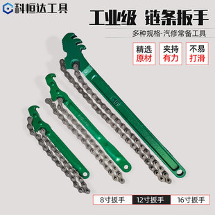 �ʽ�C�͸���b�V�������Q�������޹��I������朹��Q朗l�Vо����