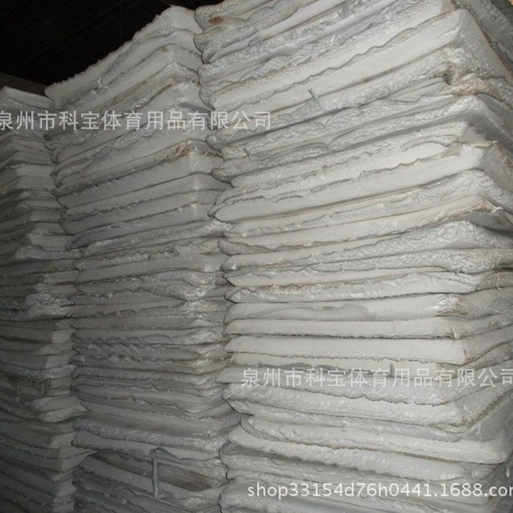 厂家直销白色xpe发泡材料xpe橡塑泡棉卷材 专业生产厂家