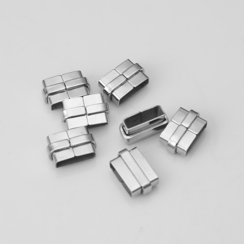 LHX_9156.JPG
