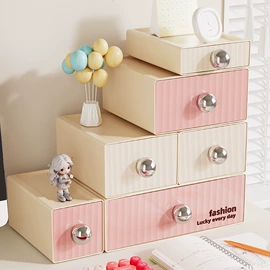 收纳盒;收纳箱;收纳架