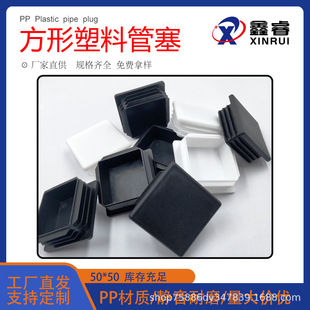 ����50x50�����������_�������^�ܶ��_�|���P��wñ�����_�� ���