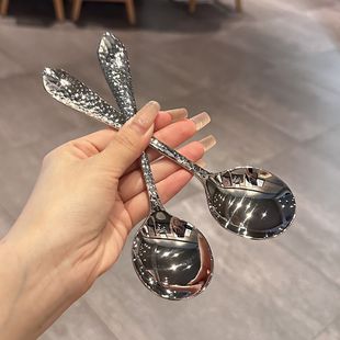���P�����������W�W�Ȝ��׺����������{��