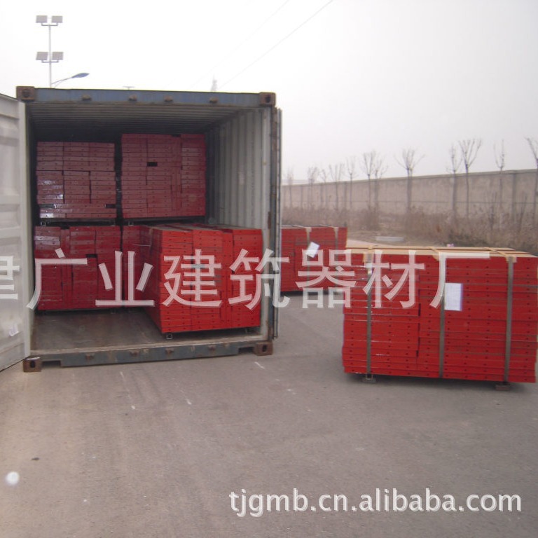 建筑钢模板 平面墙体钢模板 异型桥梁钢模板组合钢模板屋顶钢模板