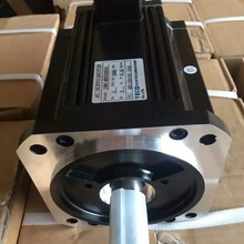 �|Ԫ�ŷ�늙CJSMA-MB20ABK00 2KW 380V 2000�D
