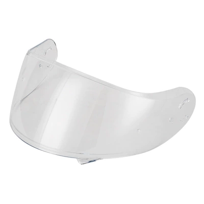 Motorcycle Helmet Cns-3 Lens Adapted to Neotec-I I Series Helmet Windproof Safety Accessories Cross-Border (Dəbilqə (Kaska) aksesuarları) - transparent-sheet