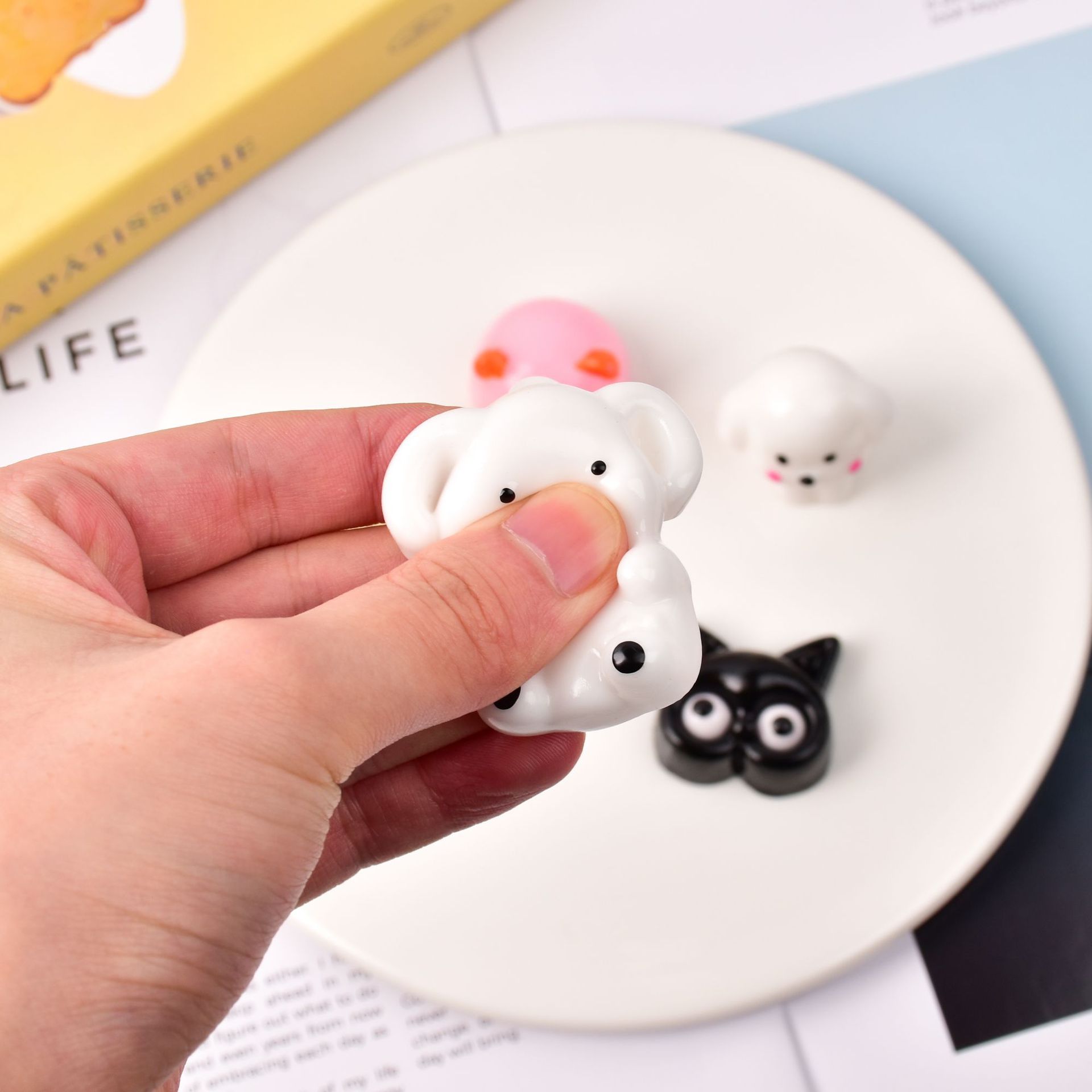 98127d8519e4bd80f4f7a197276f0f