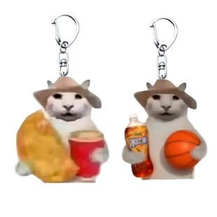 ��֛]������ģ؈耳׿۳���������W�����������ͬ�W�Y��