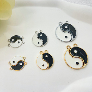 ���R�d���uͨ���Nƴ��̫�O��������H������� diy�Ʒ���