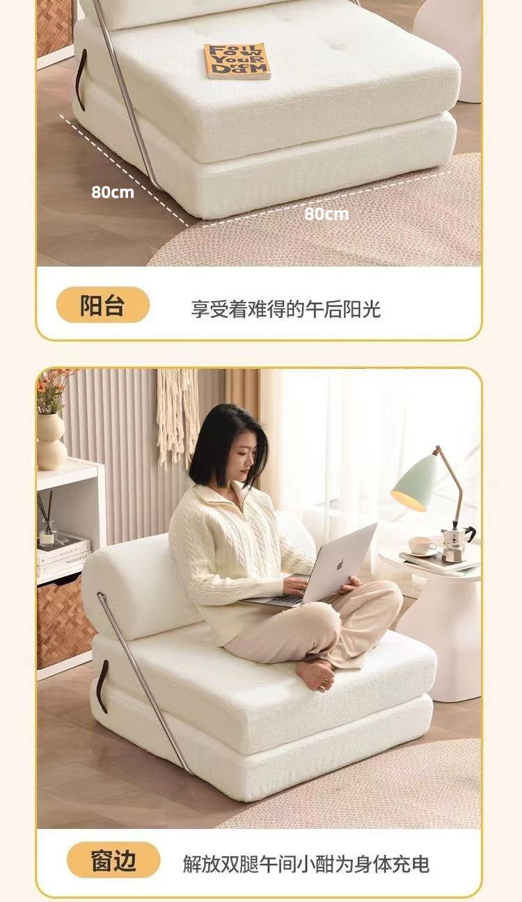 7d0f7372-9d57-4237-93c1-db28082c188f.jpe