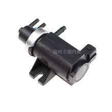 11742246175 STC4198 721903730�����ڱ���������ѹ��ŷ�