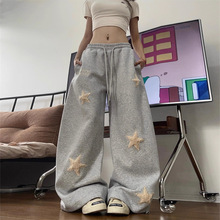 СOӋǴ̽lѝŮﶬeٴ\ӾʿLѝ