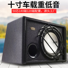 ʮ���ص�����Դ܇�d������ ־����܇��푸��b��� ���ʼ�������