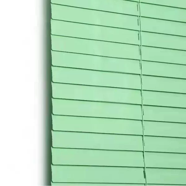 Apple green