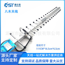 �X�Ͻ�ʮ�ˆ�Ԫ�����ľ�쾀��������淽���\ݔ�ۯB��Sֱ��