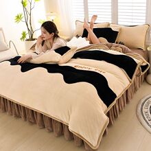 ����ţ�̽q�ļ��׼Ӻ��p��ë�q����A����q�p�˻�c1.8������Ʒ