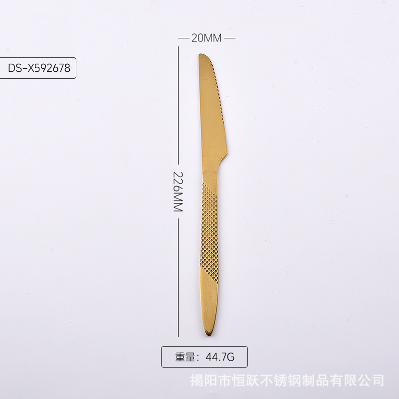 싱글 - 3달러 금