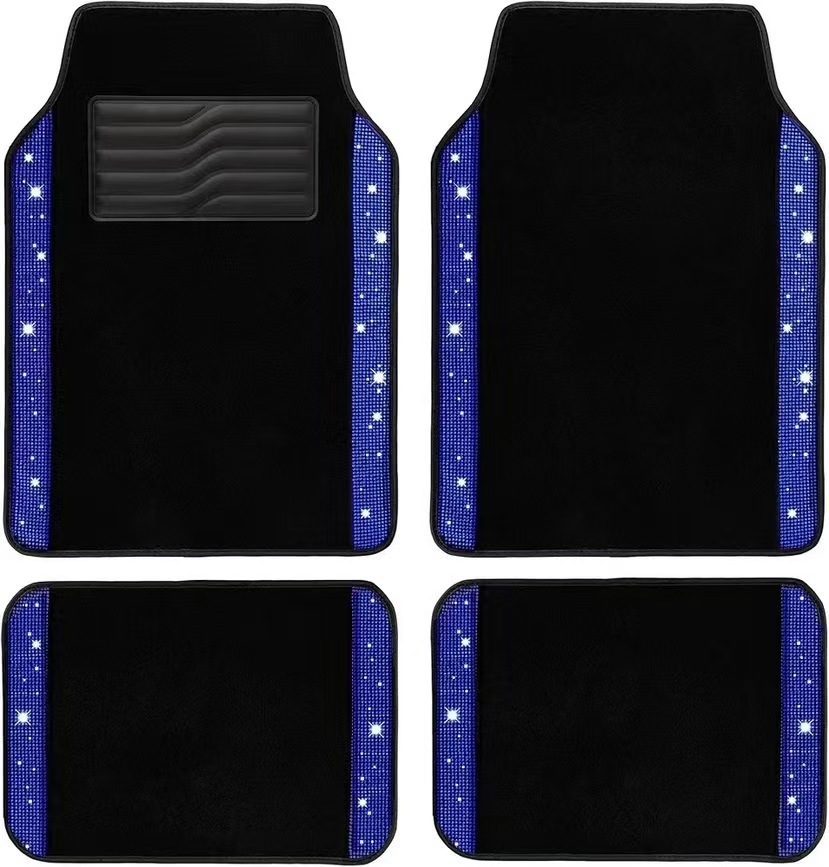 847bee9719c82e8ed8bbc3200bbc8a