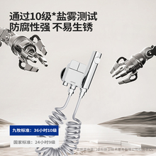 ����Ʒ��Դ�^�RͰ��H�������yһ�M�������������y��ٰ��I