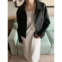 �����۲��˓Q���ָ�OӋƤ�����׏͹ŷ��I�A��A4095
