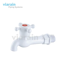 球阀;快开龙头;塑料模