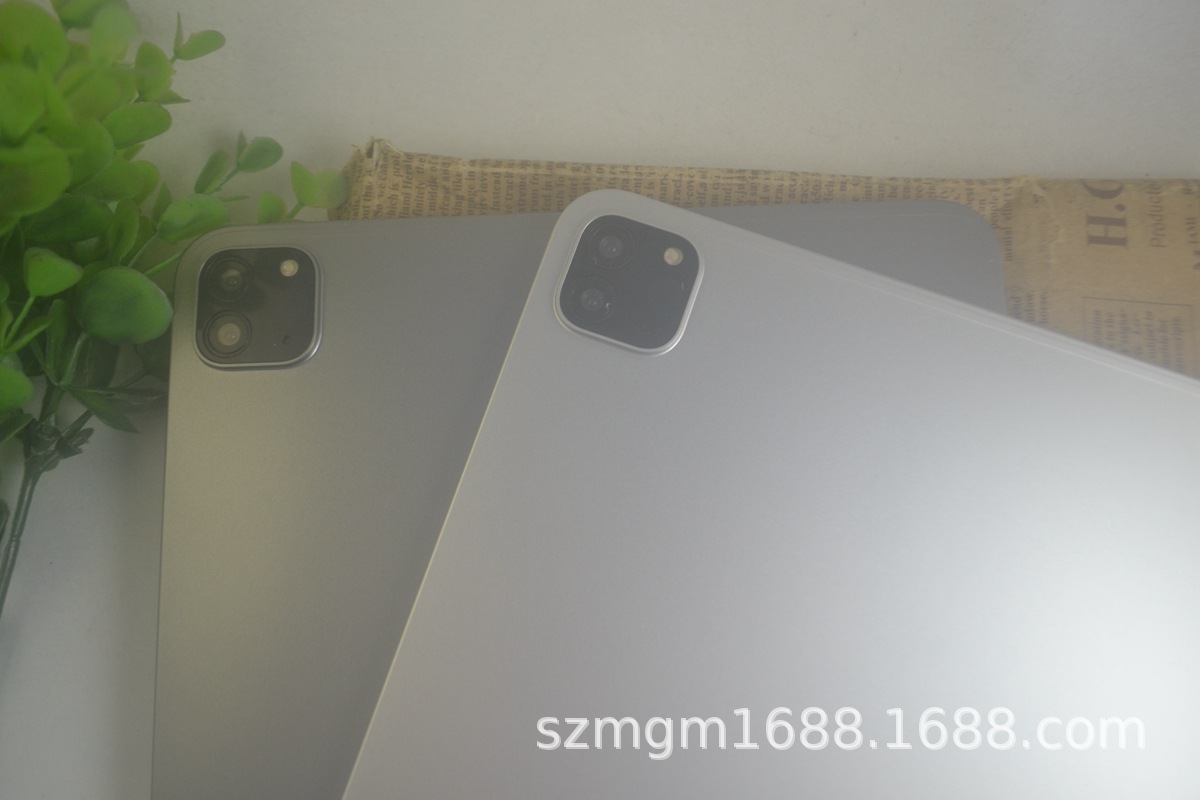 IPAD11（2022 (17).jpg