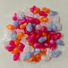 �W���羳18x12��1.8��������ɫ��Ҏ�t����ɢ��diy����朲��ϰ�