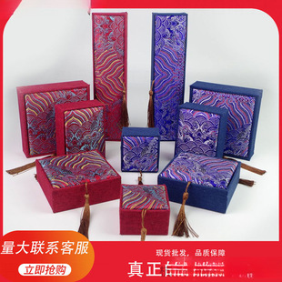 �錚���C��ᔺн�ָ�y�\���Y����b������机������K�͹�