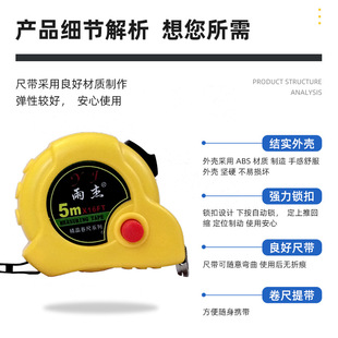 �S�����l���P�5�׿�ˤ䓾��߹�������5�׺г������~�ۿ�䓾���