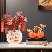 ���w֮ϲ�¾Ӳ����b�Ʒ�ߙn�͏d�[���lؔ�Ҿ��b[����֬��ˇƷ