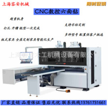 ����_����͔���������p荰�������荿�㊲�ȫ�ݶ�Z��ʽ�Ҿ�