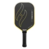 [Carbon Fiber] T700 Gradient Yellow [1 shot - 2 balls free]