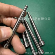 ģ���_ģ���Ʉӷ�Óᘼӹ���Qע�ܙC��ģ�Ʉ��M�z