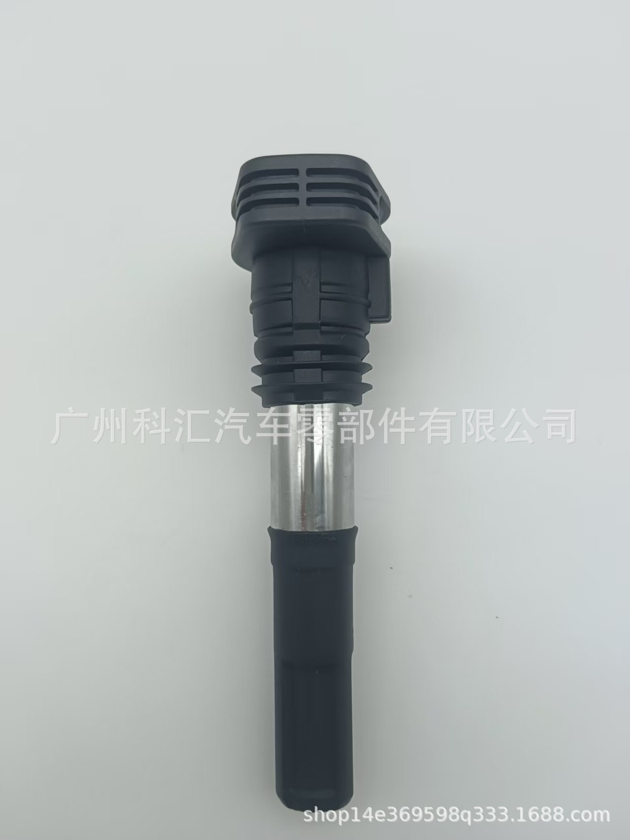 Source Factory 78502005 281449 0986221135 Ignition Coil Maserati Ferrari