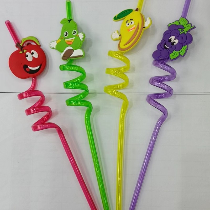 微信图片_20230725112456