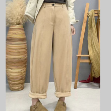 �ﶬ�ӽq��ů���eѝŮһ���ۼ�ɫ��ů�ٴ�ֱͲѝ�Lѝ΢���@�ݽqѝ