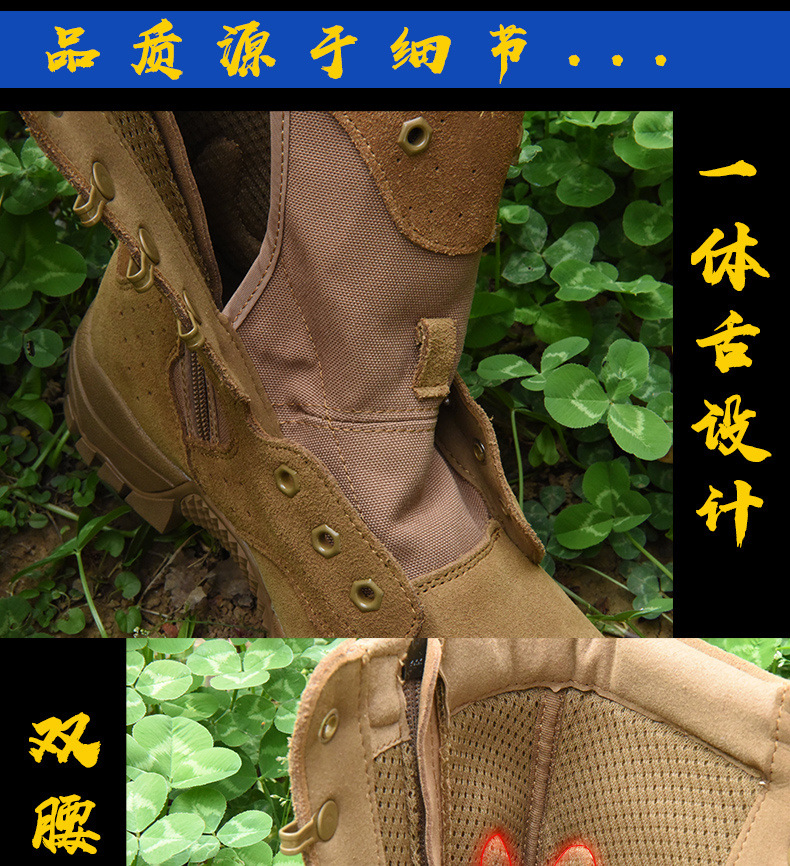 29fa7900-b347-4905-a660-a388cf935d8a.jpe