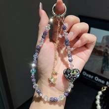 M荐diyK朗l֙C insɫֹ̿K